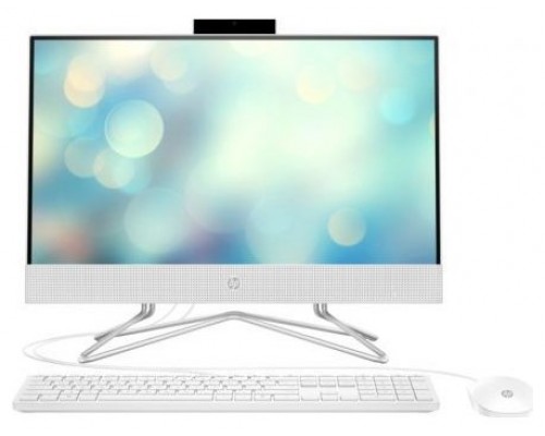 ORDENADOR HP-AIO 22-DD2020NS 16GB